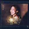 Cover Lily Chan - Your Heart and My Heart Lily Chan - Your Heart and My Heart