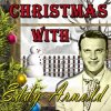 Cover Eddy Arnold - Christmas Can't Be Far Away Eddy Arnold - Christmas Can't Be Far Away
