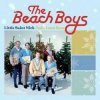 Cover Beach boys - Little StNick Beach boys - Little StNick