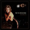 C.C.Catch - C.C.Catch - Stay (Classic Remix)