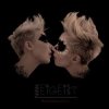 Cover Zeigeist - Humanitarianism (The Tweles Remix) Zeigeist - Humanitarianism (The Tweles Remix)