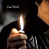 Cover НейроХит - Сирень (Radio Edit) НейроХит - Сирень (Radio Edit)