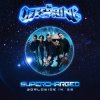 Cover The Offspring - Light It Up The Offspring - Light It Up