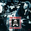 Cover The Pirates - Milk Cow Blues The Pirates - Milk Cow Blues