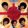 Cover Michael Jackson - Little Christmas tree Michael Jackson - Little Christmas tree