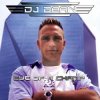 Cover DJ Dean & Victor F. feat. Alex Merk - Sometimes (Extended Mix) DJ Dean & Victor F. feat. Alex Merk - Sometimes (Extended Mix)