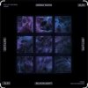 Cover Deniz Koyu - Blacklight Deniz Koyu - Blacklight
