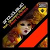 Cover Andy Duguid feat. Shannon Hurley - I Want To Believe Andy Duguid feat. Shannon Hurley - I Want To Believe