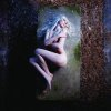 Cover The Pretty Reckless - Only Love Can Save Me Now The Pretty Reckless - Only Love Can Save Me Now