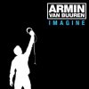 Cover Armin van Buuren - Imagine (Radio Edit) Armin van Buuren - Imagine (Radio Edit)