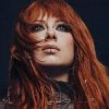 Cover Юлия Савичева - Доктор Хаус Юлия Савичева - Доктор Хаус