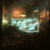 Cover Jake Banfield - What She Want Jake Banfield - What She Want
