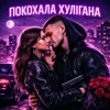 Cover Fartovyy - Покохала хулігана Fartovyy - Покохала хулігана