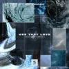 Feint & Voicians & Felix Samuel - Use That Love