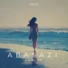 Cover MD Dj & Amélie - Abasazi (Radio Edit) MD Dj & Amélie - Abasazi (Radio Edit)