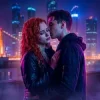 Cover Y.K. Music - Антигерой Y.K. Music - Антигерой