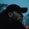 Cover EmoTix - Мислитель EmoTix - Мислитель