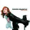 Cover Róisín Murphy - Ramalama (Bang Bang) Róisín Murphy - Ramalama (Bang Bang)
