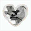 Cover Sophie Woodhouse - Rot Daughter Sophie Woodhouse - Rot Daughter