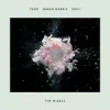 Cover Zedd & Maren Morris & Grey - The Middle Zedd & Maren Morris & Grey - The Middle