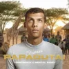 Cover Stromae - Papaoutai (Tennebreck & Mentol Remix) Stromae - Papaoutai (Tennebreck & Mentol Remix)