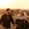 Cover VIKI RAY - Сильні VIKI RAY - Сильні