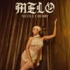 Cover Nicole Cherry - Se siente bien Nicole Cherry - Se siente bien