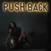 Cover Nayda Vii - Push Back Nayda Vii - Push Back