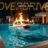 Cover Ofenbach & Norma Jean Martine - Overdrive (Mentol & ADEN Cover Remix) Ofenbach & Norma Jean Martine - Overdrive (Mentol & ADEN Cover Remix)