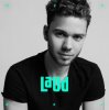 Cover LAUD - Край неба LAUD - Край неба