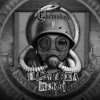 Cover The Chemodan - За МКАДом The Chemodan - За МКАДом