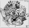 Cover Reinier Zonneveld & Feles - Acid (Original Mix) Reinier Zonneveld & Feles - Acid (Original Mix)