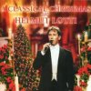 Cover Helmut Lotti - O Little Town of Bethlehem Helmut Lotti - O Little Town of Bethlehem
