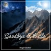 Cover Rogersdotter - Goodbye & Hello (EuroRefur Club Remix) Rogersdotter - Goodbye & Hello (EuroRefur Club Remix)