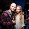 Cover Джиган feat. Юлия Савичева - Otpusti (Dj Denis Rublev & Dj Natasha Baccardi Radio Mix) Джиган feat. Юлия Савичева - Otpusti (Dj Denis Rublev & Dj Natasha Baccardi Radio Mix)