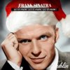 Cover Frank Sinatra - Let It Snow! Let It Snow! Let It Snow! (Remastered) Frank Sinatra - Let It Snow! Let It Snow! Let It Snow! (Remastered)