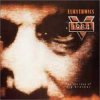 Cover Eurythmics - 1984 Eurythmics - 1984