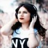 Cover Iris Dee Jay feat Maria Opale - Come To Me (Radio Edit) Iris Dee Jay feat Maria Opale - Come To Me (Radio Edit)