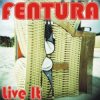 Cover Fentura - Live It (Klaas Remix) Fentura - Live It (Klaas Remix)