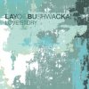 Cover Layo & Bushwacka - Love Story Layo & Bushwacka - Love Story