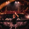 Cover Da Hool - Meet Her At The Love Parade (Daxson Remix) Da Hool - Meet Her At The Love Parade (Daxson Remix)