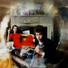 Cover Bob Dylan - It's All Over Now, Baby Blue Bob Dylan - It's All Over Now, Baby Blue