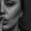 Cover Jeny Vesna - Внутренний голос Jeny Vesna - Внутренний голос
