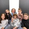 Cover Pazl - Белый снег Pazl - Белый снег