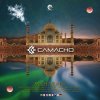 Cover Henrique Camacho - Maharani (Weez Remix) Henrique Camacho - Maharani (Weez Remix)