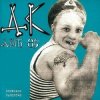 Cover ДК - Вешние воды ДК - Вешние воды