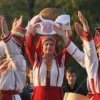 Cover Zorii - Minta rece Zorii - Minta rece