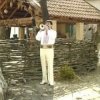Cover Adam Stîngă - Sirba de pe valea Prutului Adam Stîngă - Sirba de pe valea Prutului