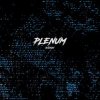 Cover PLENUM - Pulse PLENUM - Pulse