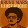 Cover Bruno Mars - I Just Might (Murchikk & D!scoman Rmx) Bruno Mars - I Just Might (Murchikk & D!scoman Rmx)